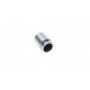Поршень супорта (заднього) Mitsubishi Galant 92-03/Lancer 08- (35x45mm) (Akebono)