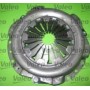 Комплект зчеплення Renault Kangoo 1.2-1.4