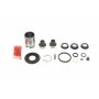Ремкомплект супорта (заднього) Opel Astra G/Zafira 96-09 (d=36mm) (Bosch) (+поршень)