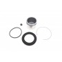 Ремкомплект супорта (переднього) Toyota Camry/Auris 01- (d=63mm) (+поршень)