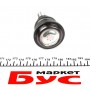 Опора кульова (передня/знизу) Nissan Primera 02-/Almera Tino/Maxima 00-06/Infiniti i30 (d=41.07mm)