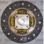 Комплект зчеплення Hyundai Elantra/Santa Fe 1.6/2.4 16V 00-06 (+вижимний) (d=215) z=20