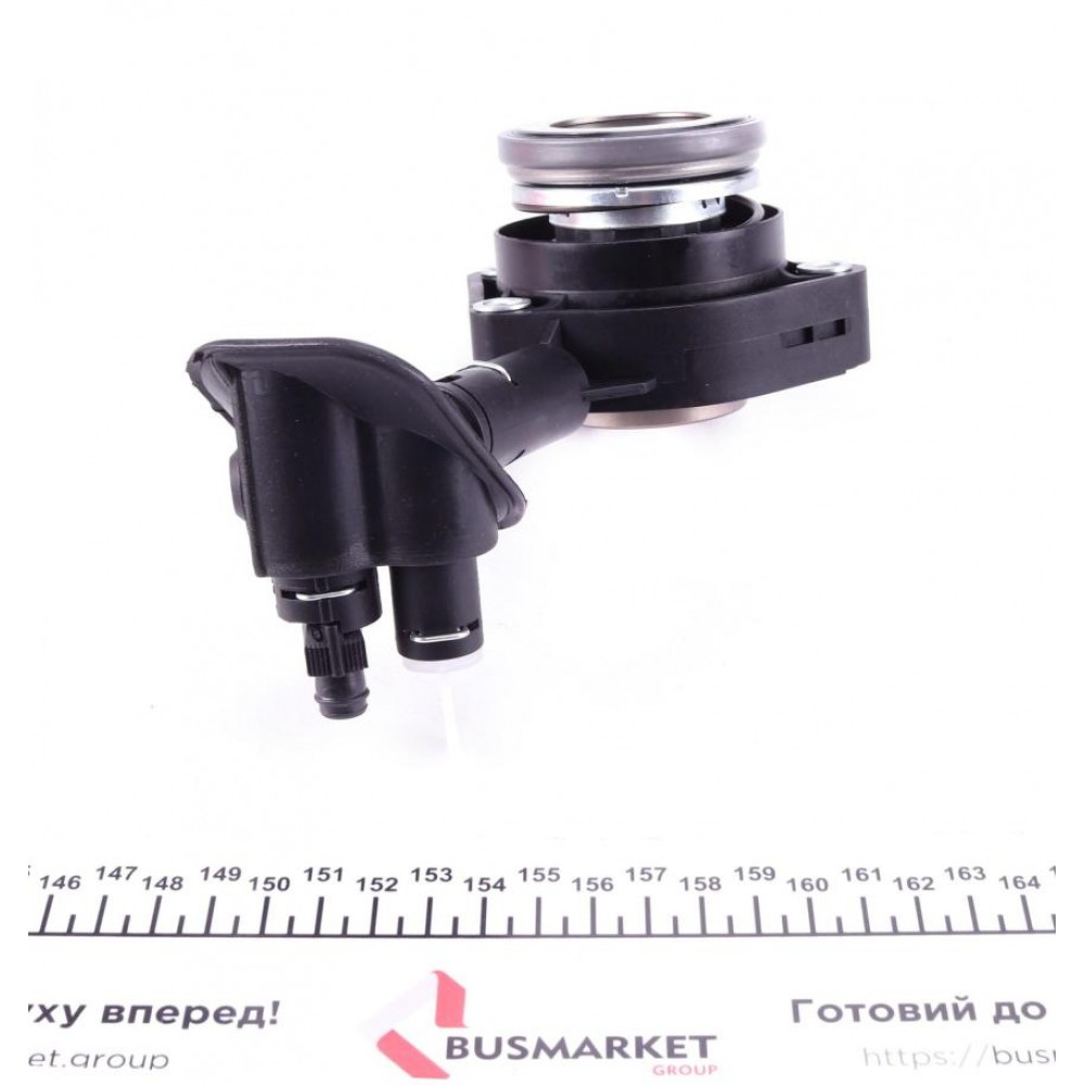 Підшипник вижимний Ford Connect 1.8DI/TDCI 02-