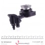 Підшипник вижимний Ford Connect 1.8DI/TDCI 02-