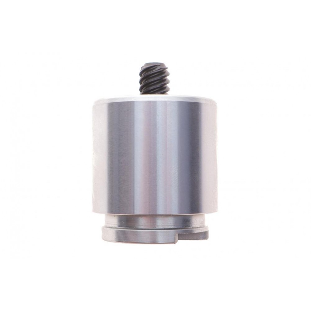 Поршень супорта (заднього) Mitsubishi Outlander 2.0/2.2DI 12- (41x45mm) (Akebono) (з механізмом)