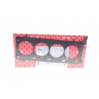 Прокладка ГБЦ BMW X5 (E53) 4.6 02-03 (1-4 циліндр) (1.65mm) Ø93,50mm, M62 B46 (468S1)