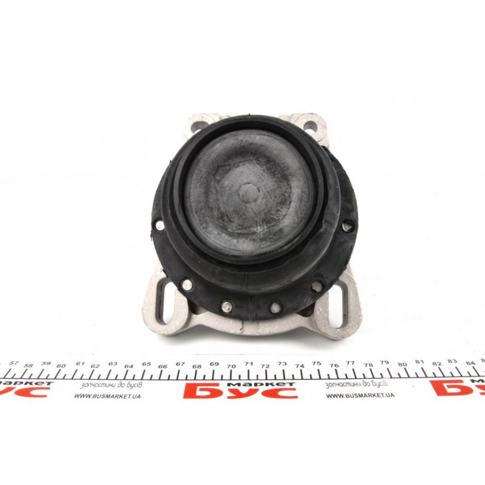 Подушка двигуна Ford Transit 2.3/2.4 TDCi 04-