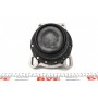 Подушка двигуна Ford Transit 2.3/2.4 TDCi 04-