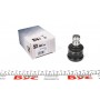 Опора кульова (передня/знизу) Renault Master II/Opel Movano 98-/Nissan Interstar 02- (d=22mm)