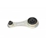 Подушка двигуна Renault Kangoo 1.4 I/1.9D (косточка)