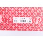 Прокладка кришки клапанів Audi A4/A6/A8/VW Passat 2.4/2.7/2.8 95-05