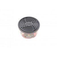 Освіжувач повітря салону Florida Scent Heartbreaker Cherry (Вишня) (42g)