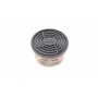 Освіжувач повітря салону Florida Scent Heartbreaker Cherry (Вишня) (42g)