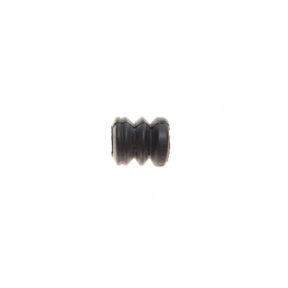 Ремкомплект супорта (переднього) Suzuki Vitara 88-98 (d=48mm) (Luc/Ate/Girling)