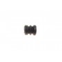 Ремкомплект супорта (переднього) Suzuki Vitara 88-98 (d=48mm) (Luc/Ate/Girling)