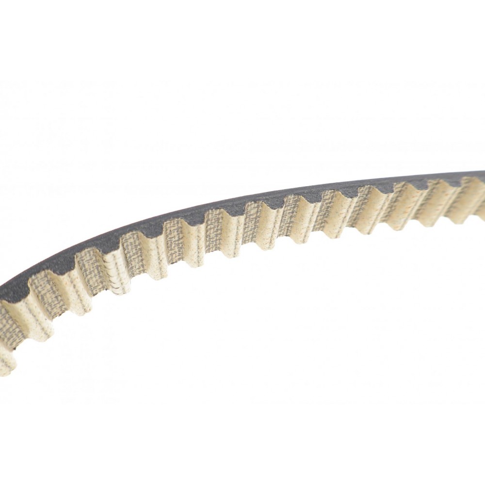 Комплект ГРМ Citroen C1/C3/C4/Peugeot 2008/208/301 1.2 12-