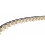 Комплект ГРМ Citroen C1/C3/C4/Peugeot 2008/208/301 1.2 12-