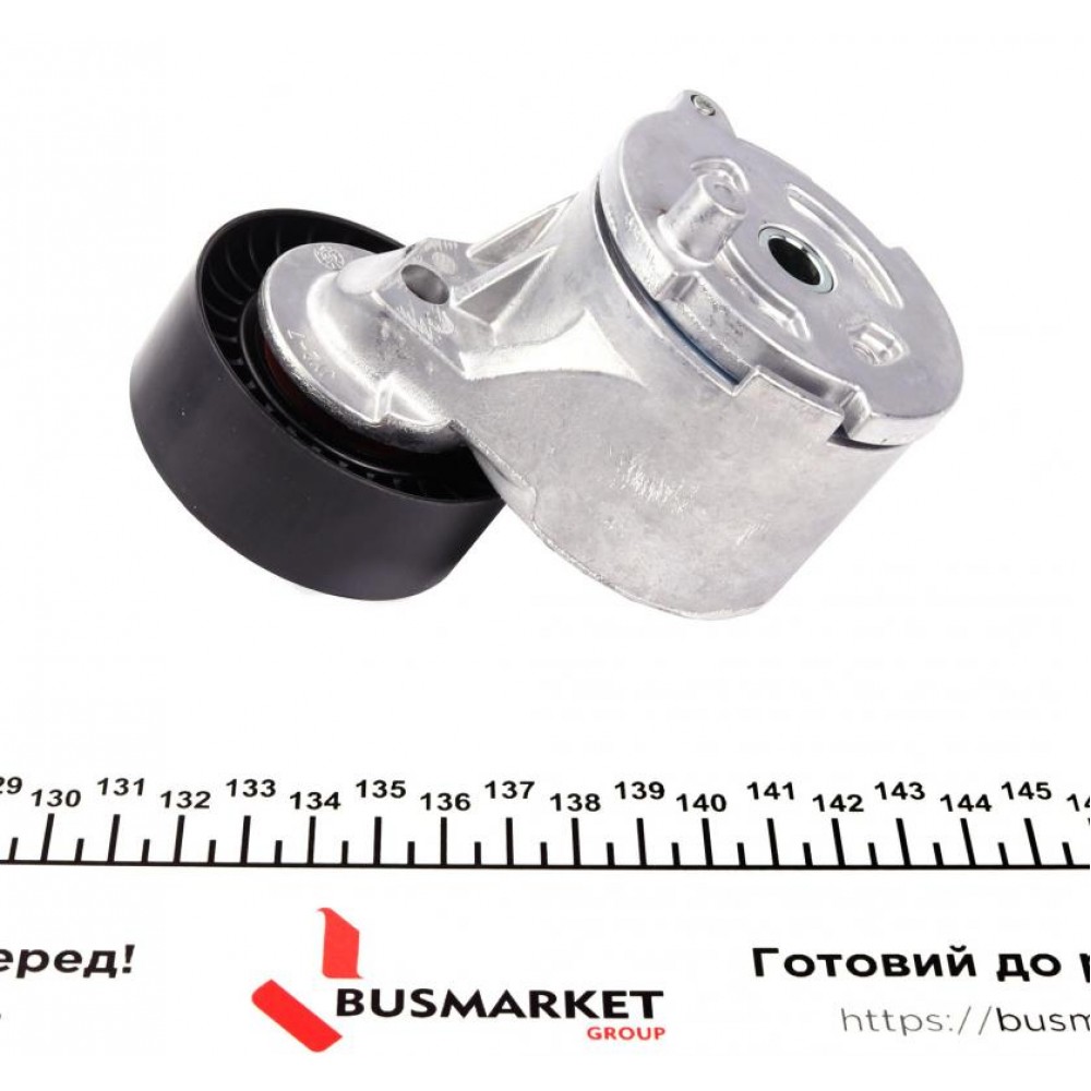 Натяжник ременя генератора Citroen Nemo/Fiat Fiorino 1.3JTD