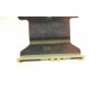 Планка заспокоювача ланцюга ГРМ Opel Astra G/Signum/Vectra B/Vectra C 2.0-2.2 16V