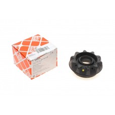 Подушка амортизатора (переднього) Smart 0.6/0.7/1.0/0.8cdi 98-