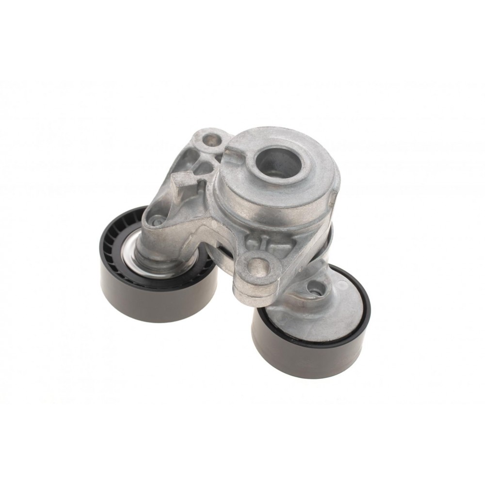 Натяжник ременя генератора BMW 3/4/5/X3/X5 04-, N47/M47