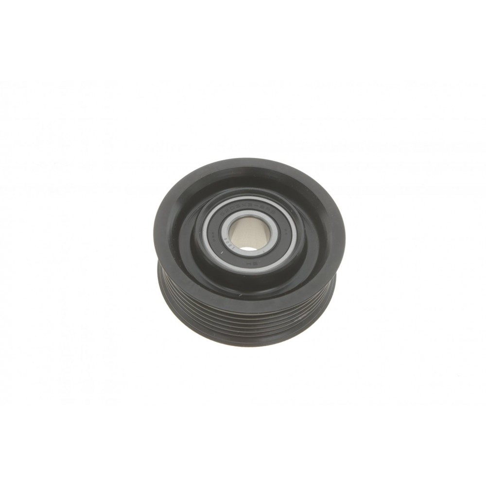 Ролик генератора Lexus IS 05-12/Toyota Rav 4 06- 2.0-2.2 D (паразитный) (79x28)