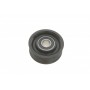 Ролик генератора Lexus IS 05-12/Toyota Rav 4 06- 2.0-2.2 D (паразитный) (79x28)