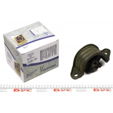 Подушка двигуна (передня) (R) Opel Astra F/G/Vectra A/Kadett E 1.4-1.6