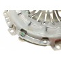 Комплект зчеплення Citroen Berlingo/Jumpy/Peugeot Expert/Partner 1.6HDI 08-