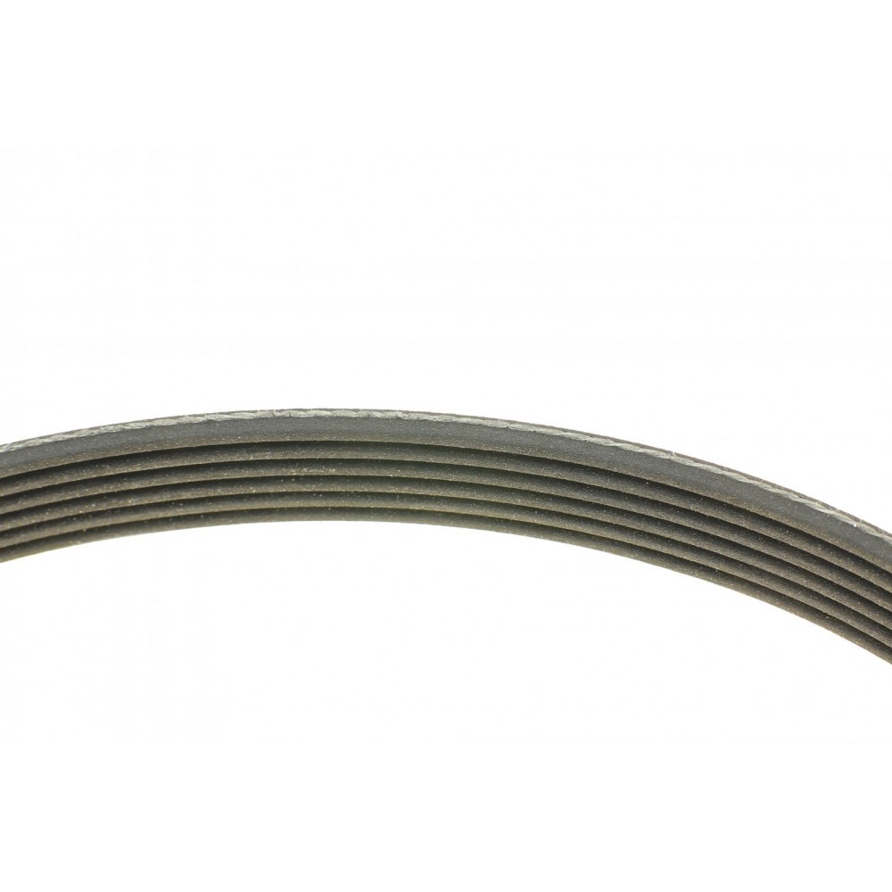 Комплект ременя генератора MB Sprinter/Vito 2.2-2.7 CDI 00-06 (6PK2260)