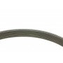 Комплект ременя генератора MB Sprinter/Vito 2.2-2.7 CDI 00-06 (6PK2260)