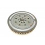 Демпфер зчеплення Citroen C5/C8/Peugeot 406/607/807 2.2HDi 00-