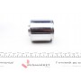 Поршень супорта (заднього) Iveco Daily 06-14 (60x65mm) (Brembo)
