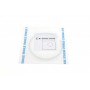Кільця поршневі BMW 3 (F30, F80)/5(F10) 2.0d (N47 D20) 11-16 (83.96mm/STD) (1.75-1.75-2)