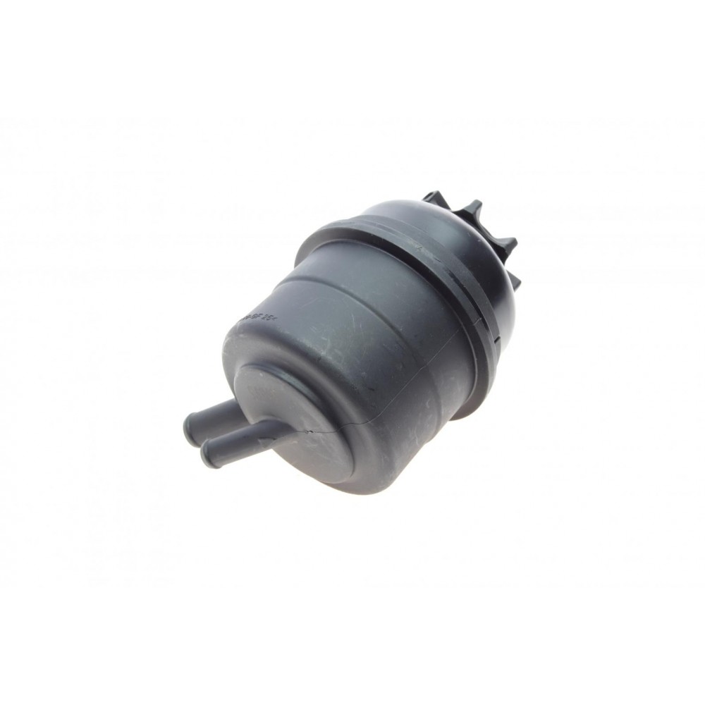 Бачок гідропідсилювача керма BMW 3 (E92)/X1 (E84) 06-15 N20/N47/N52/N55/N57