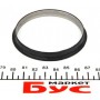 Прокладка насосу вакуумного Fiat Ducato/Peugeot Boxer/Ford Transit 2.2HDi/TDCi 06- (кільце)