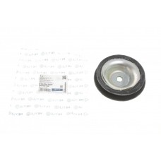 Подушка амортизатора (переднього) Opel Astra G/Combo/Corsa C/Vectra B 95-