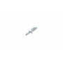 Ремкомплект супорта (переднього) Ford Mondeo 93-00 (d=60mm) (Ate) (+поршень)