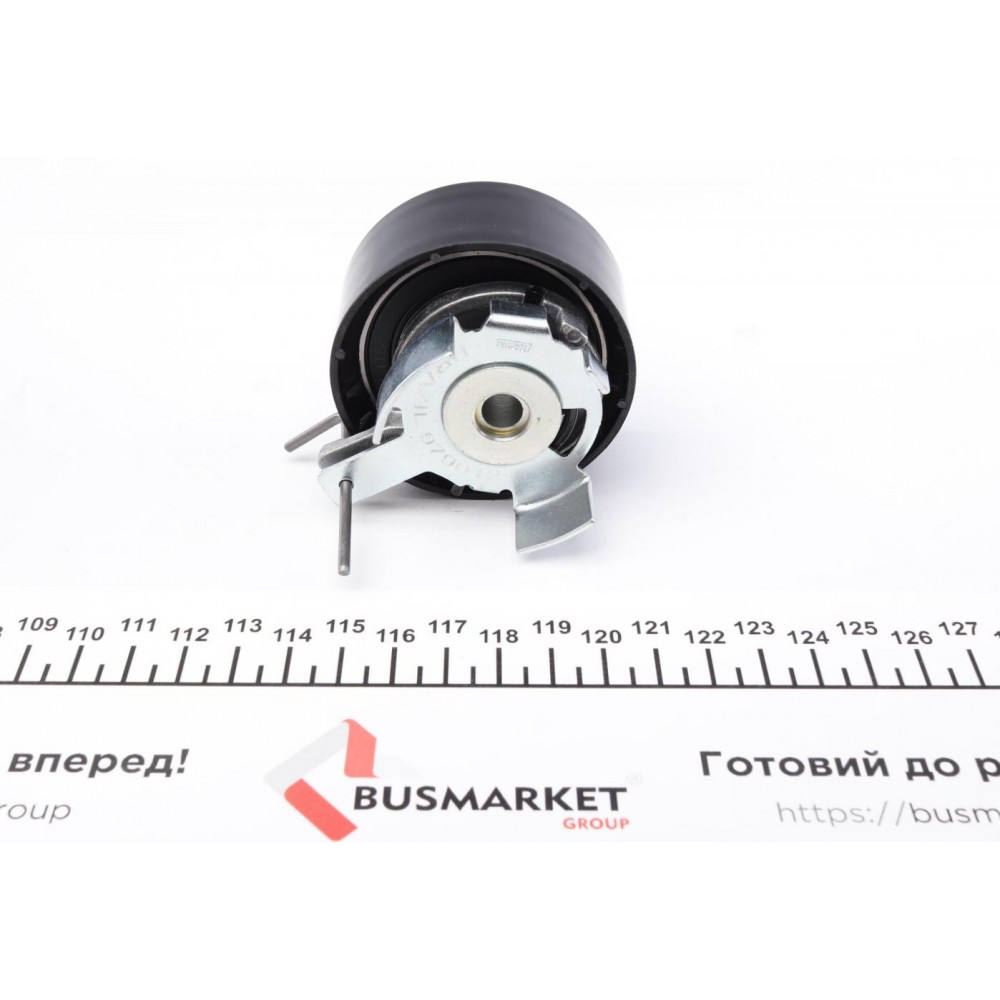 Комплект ГРМ Ford Mondeo/Focus 1.4/1.6i 03-