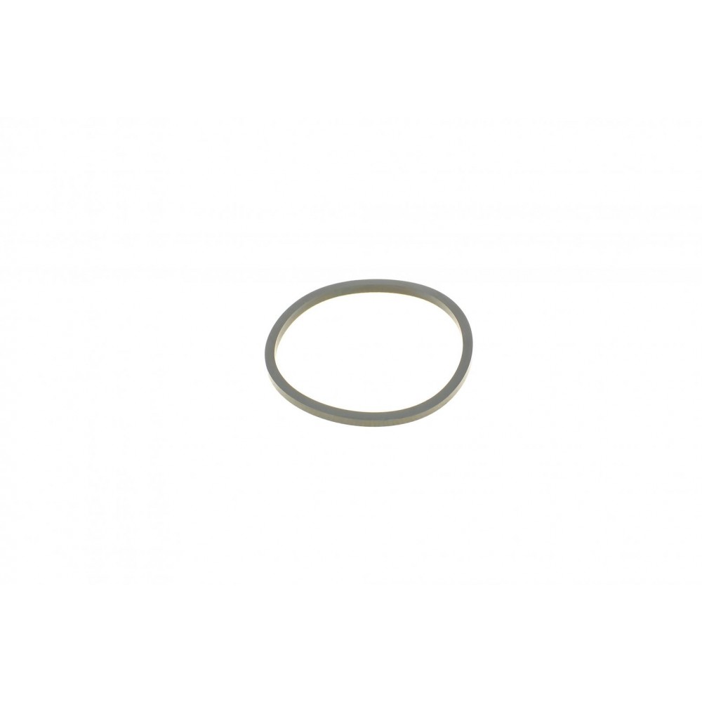Ремкомплект супорта (переднього) Audi 80/90 88-96 (d=54mm)(Ate)(+1 поршень/направляюча) SuperKit