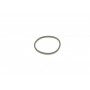Ремкомплект супорта (переднього) Audi 80/90 88-96 (d=54mm)(Ate)(+1 поршень/направляюча) SuperKit