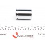 Ремкомплект супорта (заднього) Land Rover Freelander 06- (d=36mm) (+поршень) (Trw)