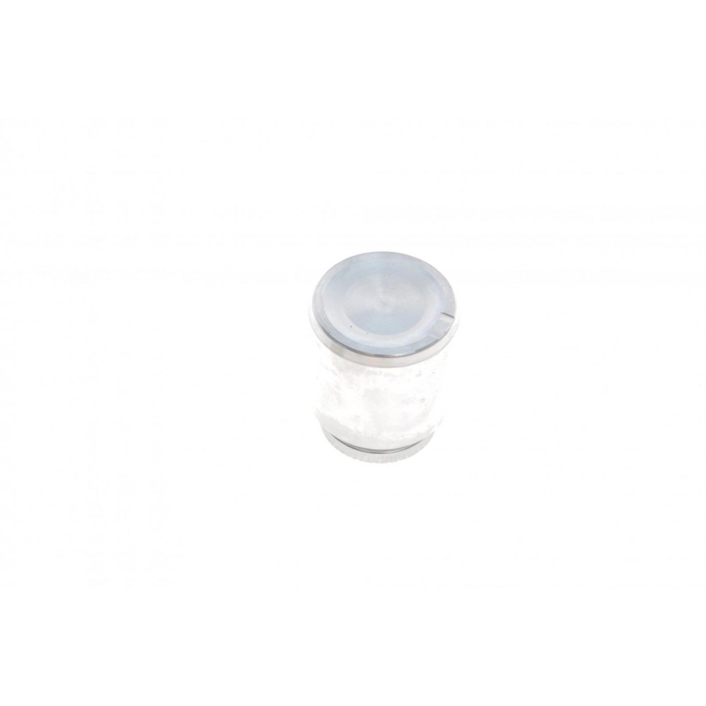 Поршень супорта (заднього) Mitsubishi Lancer 03-/ Outlander 03-12 (38x46mm) (Akebono)