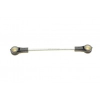 Тяжка КПП VW Golf IV 97-06