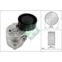 Натяжник ременя генератора BMW 3/5/7/X5 1.6/2.0/2.5/2.8/3.0 95-, M43/M52/M54