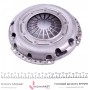 Комплект зчеплення Ford Mondeo 1.6/1.8i 96-00 (220 мм)