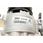 Компресор кондиціонера Audi A4 1.6-3.0 02-08/A6 2.0-3.0 04-11/A8 3.0TDI 03-10