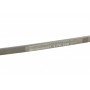 Ремінь генератора Lexus IS 99-05