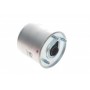 Фільтр паливний Citroen Berlingo/C3/C4/C5/Peugeot 1.6HDi 10-/Fiat Scudo 1.6JTD 07-