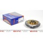Муфта вентилятора Ford Transit 86-